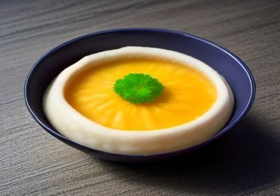 佐伯ゆきな写真集清冷风格代表作，柔光自然光线打在侧脸，极简白色背景，日系写真典型构图