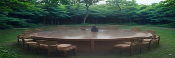 佐伯ゆきな新系列写真集发布现场，日本出版社发布会场景，媒体聚焦拍摄